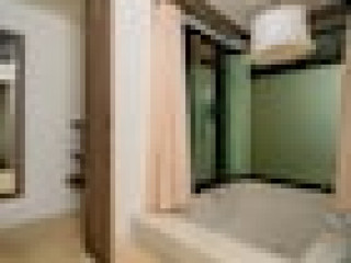 Bhu Nga Thani Resort & Villas Railay