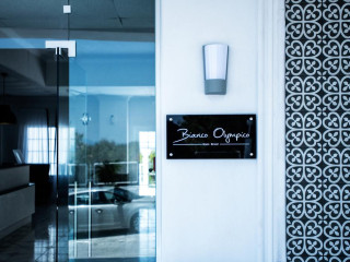 CHARM BEACH HOTEL