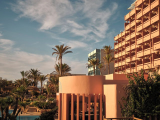 Bikini Island & Mountain Hotel Es Trenc -Adults only-