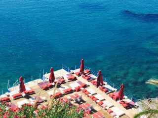 BILEM HIGHCLASS HOTEL
