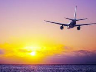 BILET CHARTER HURGHADA