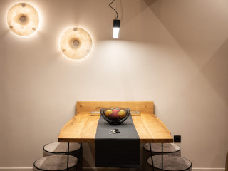 Bill & John Apartments & Villas