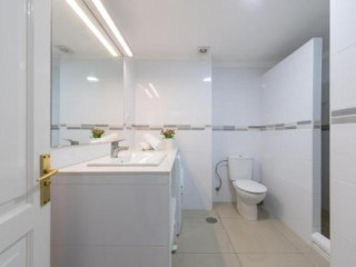 BIlly's Puerto de Mogán Apartments by LIVVO