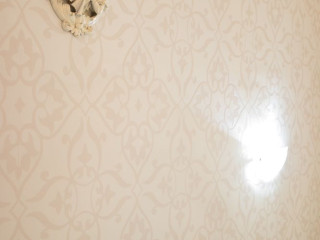 BINARIO 9 E TRE QUARTI