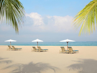 Bintang Bali Resort