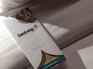 Bintang Collectionz Hotel
