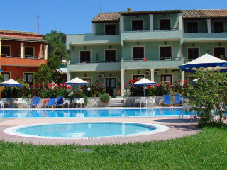Bintzan Inn