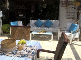 Birdcage Gay Resort - Adult Only