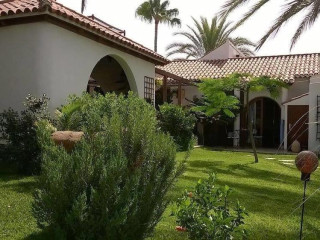 Birdcage Gay Resort - Adult Only