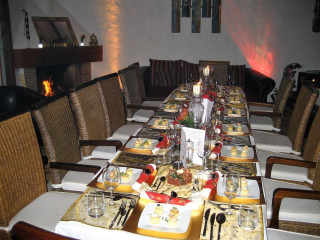 Birdcage Gay Resort - Adult Only