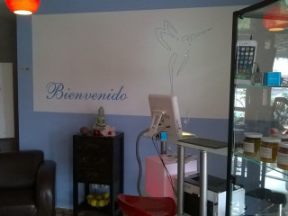 Birdcage Resort Gay Lifestyle Hotel