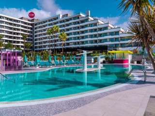GLADIOLA STAR HOTEL