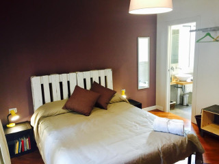Bitré - Bed & Breakfast