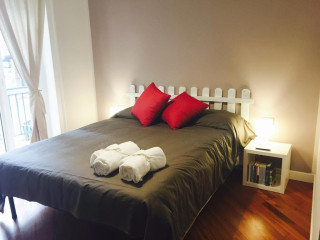 Bitré - Bed & Breakfast