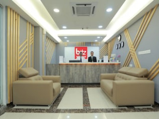 BITZ BINTANG HOTEL