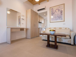 Bivalvia Beach Plus
