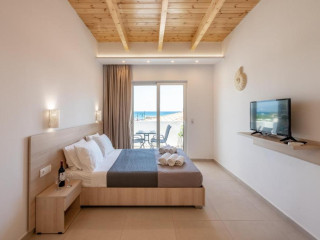 Bivalvia Beach Plus