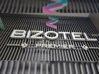 BIZOTEL BANGKOK