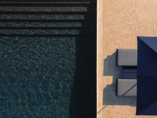 Black Rose Suites Santorini