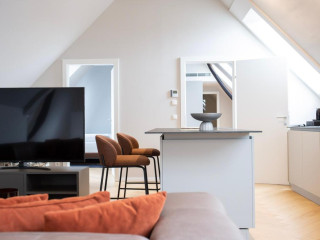Blackhome Wien
