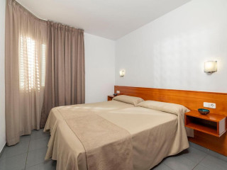 LUX* Grand Baie Resorts  Residences - 