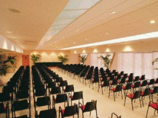 BLAU ARENAL HABANA BEACH