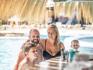 Blau Colonia Sant Jordi