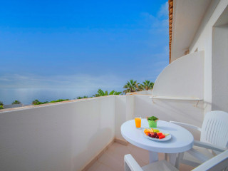 Blau Punta Reina Resort