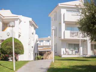 Blau Punta Reina Resort