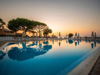 Blau Punta Reina Resort