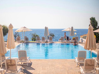 Blau Punta Reina Resort