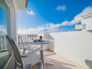 Blau Punta Reina Resort