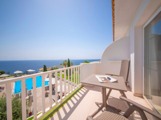 Blau Punta Reina Resort