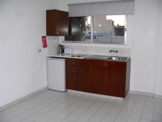 Blazer Residence