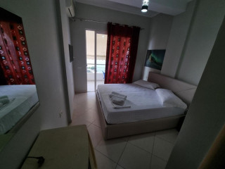 Ble Ble Hotel