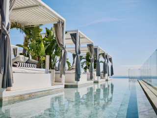 BLESS Ibiza Cala Nova