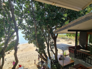 Bliss Resort Krabi
