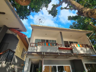 Bliss Resort Krabi