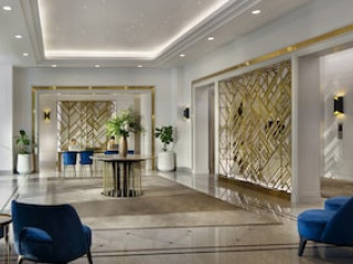 BLISTON SUWAN PARK VIEW (SHA)