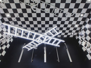 BLU MONKEY HUB AND HOTEL PHUKET