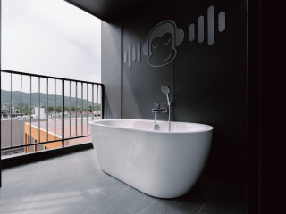 Blu Monkey Hub & Hotel Bangtao Beach Phuket