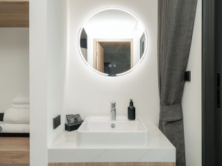 Blu Monkey Hub & Hotel Bangtao Beach Phuket