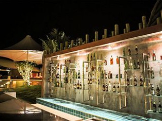 Blue Bay Resort