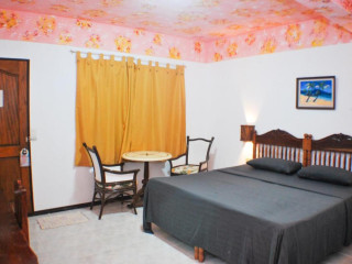 Blue Coral Resort Boracay