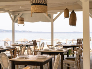 Blue Dream Palace Thassos 