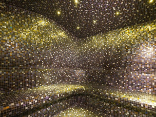 Blue Lagoon City Hotel