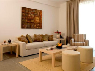 Ionian Blue Hotel