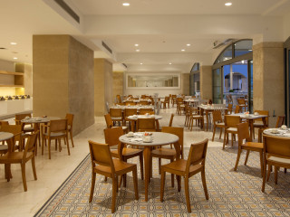 VILA BALEIRA FUNCHAL