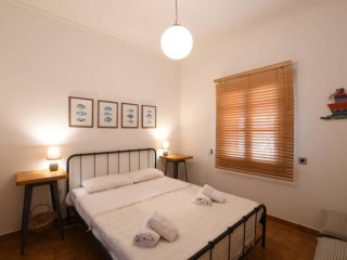 Blue Note Residence Beachfront Vacations