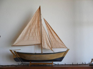 Blue Note Residence Beachfront Vacations